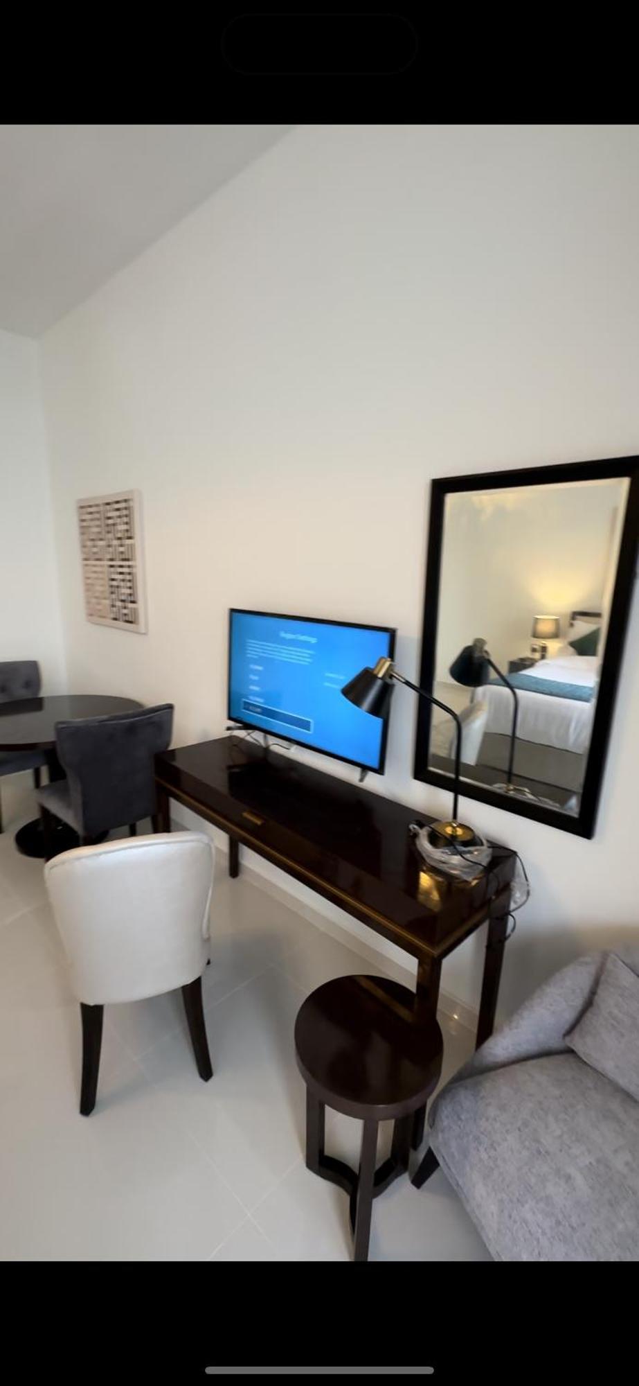 Your Perfect Stay In Jvc دبي المظهر الخارجي الصورة